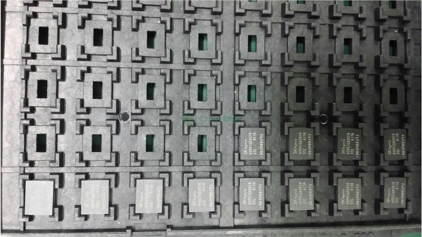 山西现金回购电器元件ic长期工厂库存呆滞电子元器件ic收购提供上门